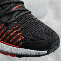 Adapt Knit
